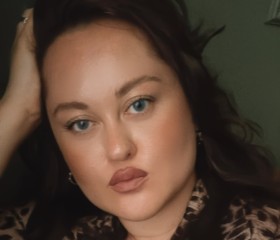 Tamara, 36, Nuernberg