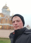 Александр, 26 лет, Київ