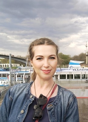 Юлия из Великого Новгорода 50 лет