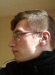 Andrejs, 25 лет, Daugavpils