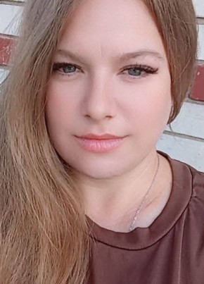 Оксана из Днепра 30 лет