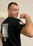 Nikita, 31, Yekaterinburg