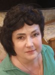 Наталья, 48 лет, Новокузнецк