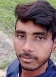 Sachin Chauhan, 19 лет, Pimpri