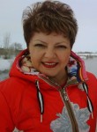галина, 53 года
