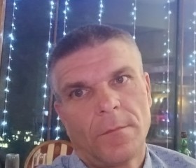 Ivan, 43 года, Уссурийск