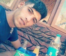 Ali Balbay, 19 лет, Kırıkhan