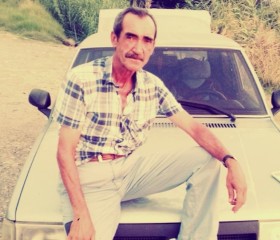 Erol, 60 лет, Hatvan