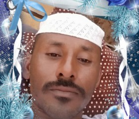 باشري محمد حسين, 40 лет, خرطوم