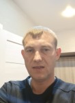 Иван, 40 лет, Волжск