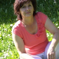 Елена, 58 лет, Великий Новгород