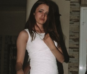 Анастасия, 26 лет, Сокол