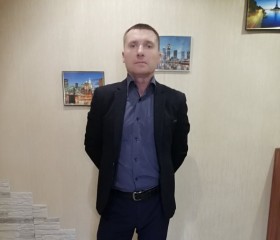 Андрей, 53 года, Улан-Удэ