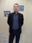 Андрей, 52 года, Улан-Удэ