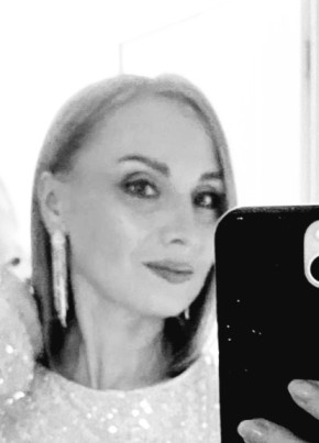 Svetlana, 41, Russia, Kansk