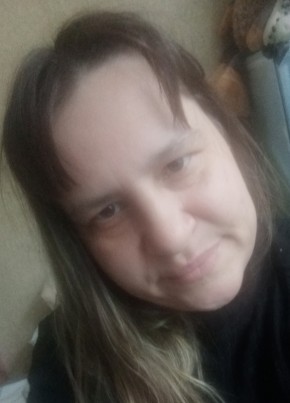 Алена, 39, Россия, Самара