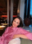 Yana, 36  , Odintsovo