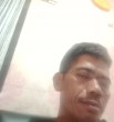 Joko