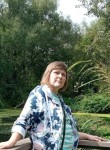 Anna, 40, Domodedovo