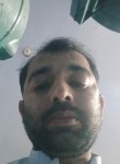 Raja, 27 лет, شكار پور
