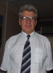 Владимир, 72 года, Оренбург