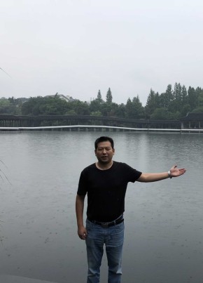 神器达人, 37, 中华人民共和国, 芜湖市