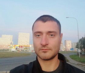 Сергей, 34 года, Выкса
