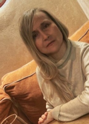 Людмила, 45, Россия, Мичуринск