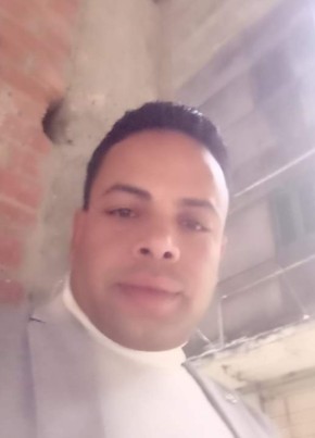 صلاح محمد, 19, Egypt, Alexandria