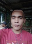 Ian, 27 лет, Malingao