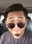 Mr.all, 33 года, Kota Samarinda