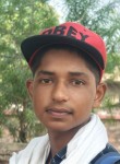 Rocky, 24 года, Dalsingh Sarai