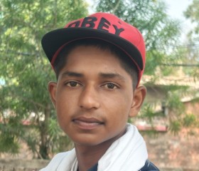 Rocky, 24 года, Dalsingh Sarai