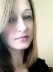 Наталья, 35 лет, Иваново