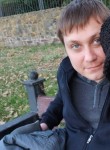 Dmitriy, 38, Taganrog