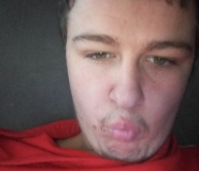 WAEBN, 22, Valenciennes