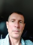 Александр, 51 год, Мытищи