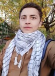 Руслан, 23 года, Алматы