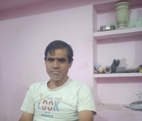 Ramesh, 49 лет, Pune