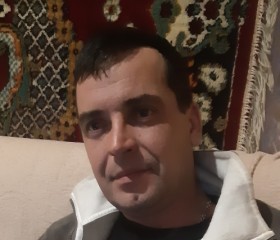 Александр Егорин, 40 лет, Харків