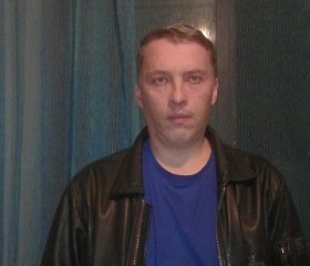 Владимир, 52 года, Горад Мінск