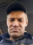 Василий - Шира