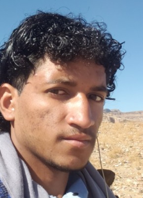 الطير الهجر, 26, الجمهورية اليمنية, صنعاء