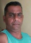 Adilson, 51 год, São José dos Pinhais
