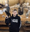 Александр