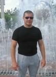руслан, 43 года, Қарағанды