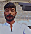 Ubaid