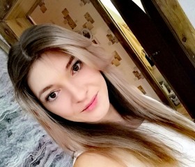 Ольга, 37 лет, Ачинск