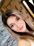 Ольга, 37 лет, Ачинск