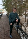 Alexey, 22 года, Омск